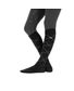 CHAUSSETTES PENELOPE LUXE NOIRES