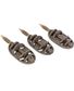 METHOD ICS INLINE DURA FLAT S