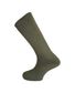 LOT DE 2 MI BAS CHASSE KAKI