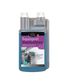 EQUISPORT ELECTROLYTE