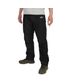PANTALON COMBAT