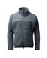 VESTE POLAIRE MISHA ENFANT BLEU GRI