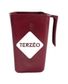 MESURE DOSEUR 2L