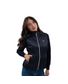 DOUDOUNE SANS MANCHES FEMME AGNES N