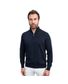 PULL-OVER HOMME PARMO MARINE