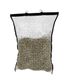 FILET FOIN AIDE REMPLISSAGE MAILLE