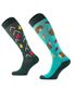 CHAUSSETTES FANTAISIES HERISSON