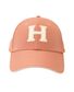 CASQUETTE BENEDICTE