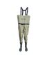 WADERS RESPIRANTE SAILY