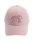 CASQUETTE NAOMI
