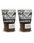 PELLET HALIBUT SURDOSE 1KG