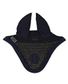 BONNET FABLIR CHEVAL