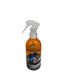 IMPERMEABILISANT 150ML SANS GAZ
