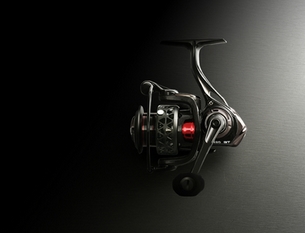 Moulinet 13 Fishing Concept Z sld 6.8:1 lh 13 FISHING