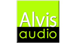 lingette pour appareil auditif ALVIS Audio