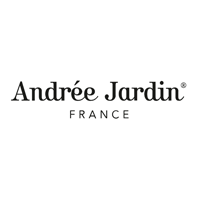 Éponge grattoir cuivre - Andrée Jardin