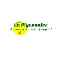 ECAILLES D'HUITRES 5KG - LE PIGEONNIER