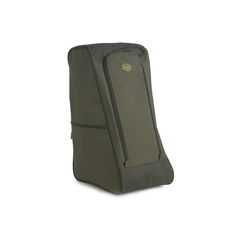 SAC A BOTTE LE CHAMEAU