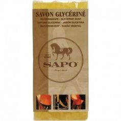 SAVON GLYCERINE PAIN 250 G