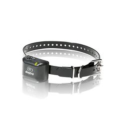 COLLIER ANTI ABOIEMENT YS300