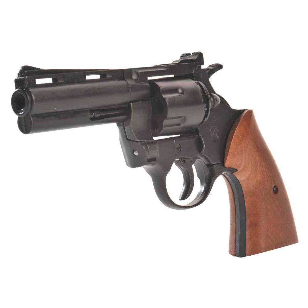 Pistolet jouet avec balles douces, cadeau pour enfants ( Medium or