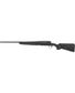CARABINE AXIS XP 30-06 LH