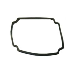 JOINT RECEPTEUR CANICOM