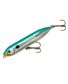 LEURRE MINI SPOOK JR 8.5CM 14G