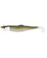 LEURRE M BLUE SHAD 8CM