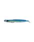 LEURRE M BLUE EQUILLE JR 20 G