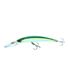 LEURRE CRYSTAL MINNOW DD 11CM