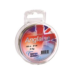 NYLON SP ANGLAIS NG-CI 150M