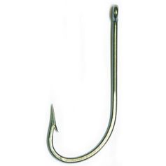 HAMECON INOX O'SHAUGNESSY