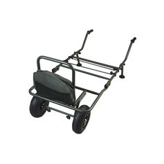BROUETTE SESSION TROLLEY