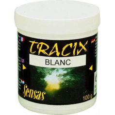 ADDITIF TRACIX 100G