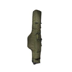 FOURREAU MAGNUM 10P 4 CANNES