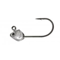 TETE PLOMBEE NITRO SHAD