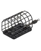 CAGE FLAT OVAL FEEDER L