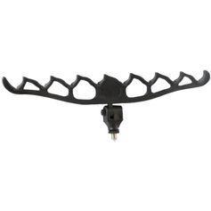 SUPPORT DE CANNE AVANT FEEDER FIL