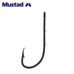 HAMECON ANGUILLES 92647 NPBLN