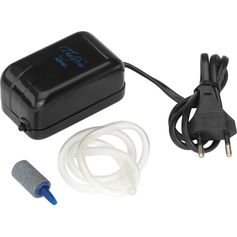 AERATEUR SECTEUR 1 SORTIE