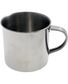 MUG INOX SIMPLE PAROI 35CL