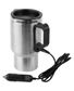 MUG VOYAGE ISOTHERME 12V