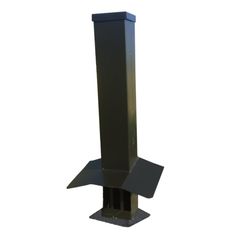 AGRAINOIR METALLIQUE ANTI SANGLIER