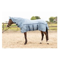 CHEMISE INTEGRALE ANTIMOUCHES