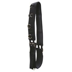 SURFAIX DE TRAVAIL NEOPRENE