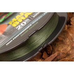 TRESSE SPECIAL MARKER