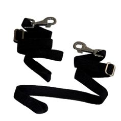 COURROIES DE CUISSE ELASTIQUE