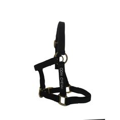 LICOL DOUBLE RENFORCE PONEY