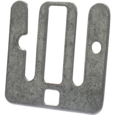 ATTACHE RUBAN CLASSIC 40MM